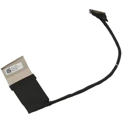 Lenovo 5C11H81578, Notebook Ersatzteile