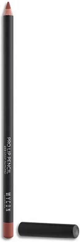 WYCON - Lip Pencil Pro, Rouge