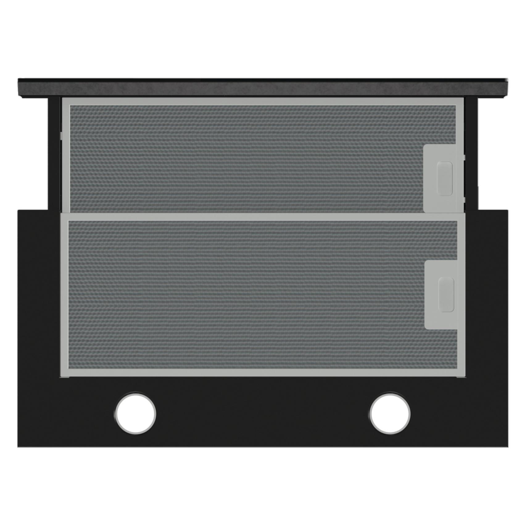 Gorenje BHP643A5BG (Flachschirmhaube) (514462)