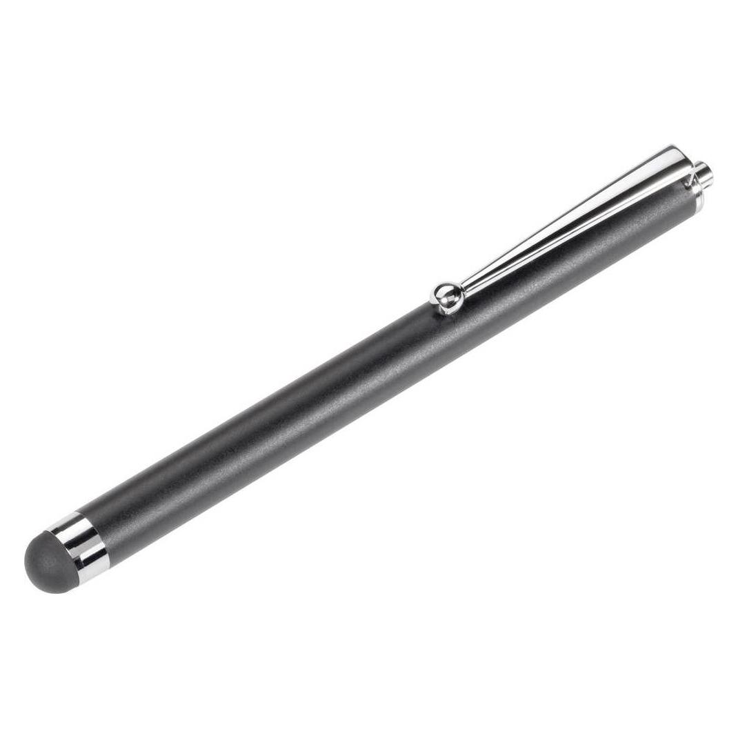 Renkforce Stylus Eingabestift (RF-954600)