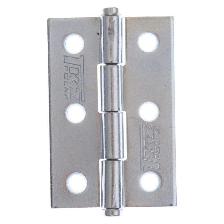 Stabilus DOOR HINGES J2 KZ60 GALVANIZED 8260 (33037693)