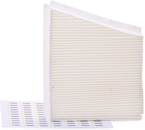 VEMO V30-30-1008 Pollen filter