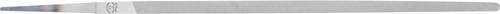 PFERD 11104253 Werkstattfeile Länge 250mm 10St.