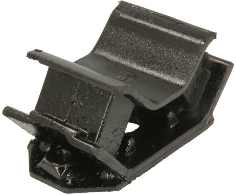Lagerung, Motor TEDGUM 00651901, Hinten