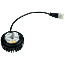 Rutec LED57880 150mA,6W,927/930/940, plug&play ready Austausch LED-Modul