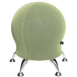 Topstar Fitness-Hocker »Sitness 5« grün