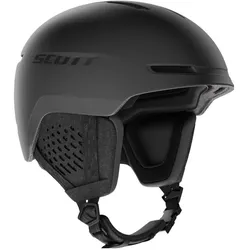 Scott Sports, Skihelm, (51 - 55 cm, S)