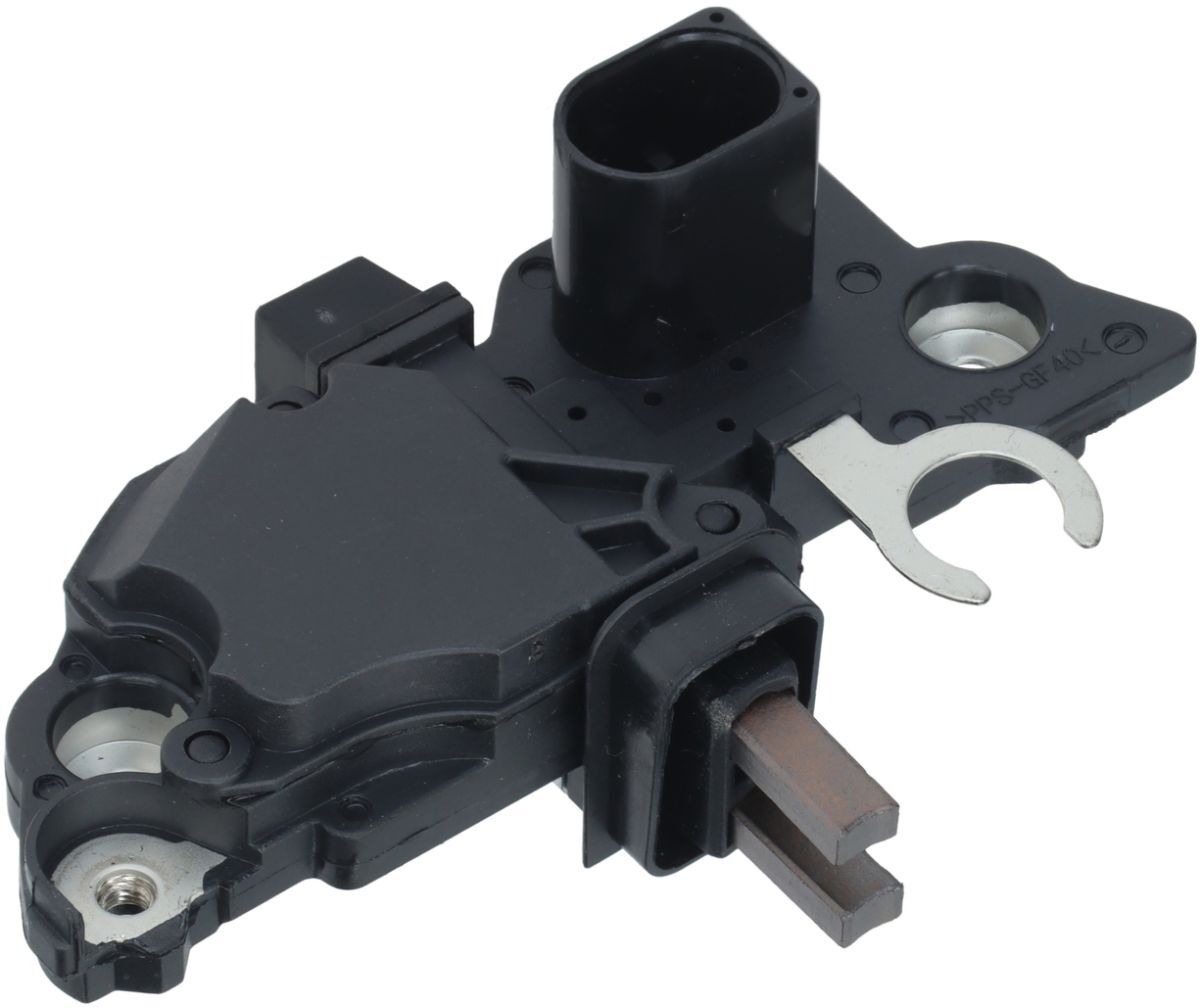 Generatorregler HC-CARGO F 032 330 846