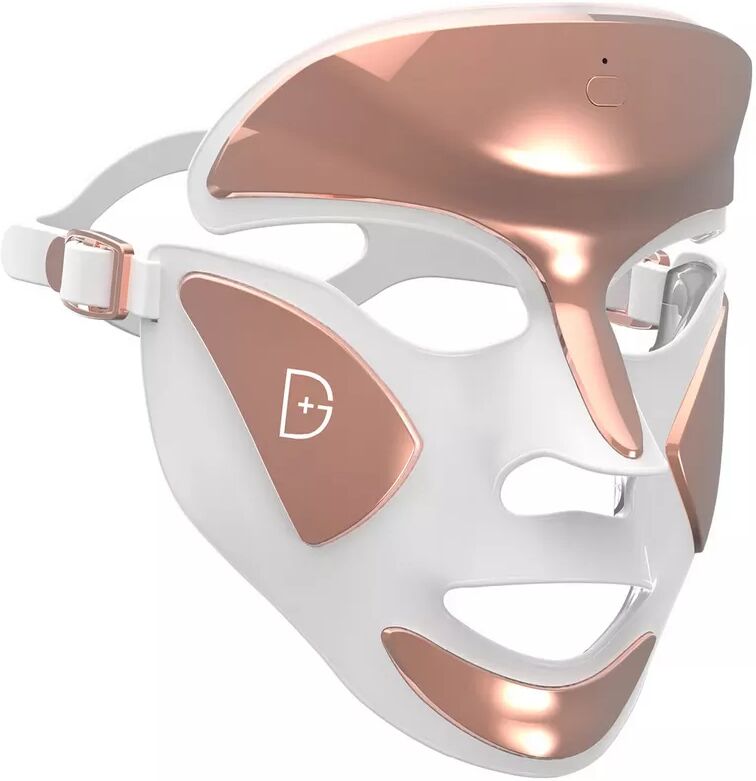 Dr Dennis Gross - FaceWare Pro - LED-Gesichtsmaske, 1 Stück, Fantasie
