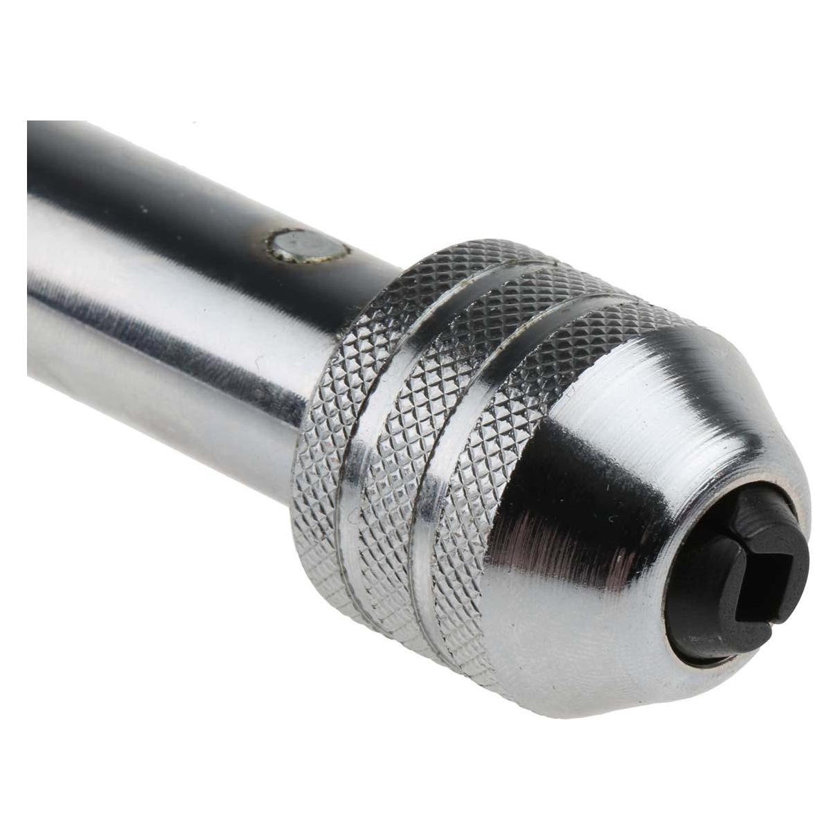 RS PRO Windeisen mit Ratsche 305mm (444924)
