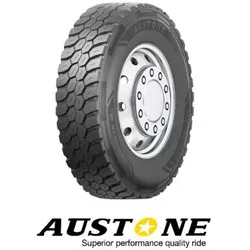 Austone ADM 215 13 R22.5 156/150K