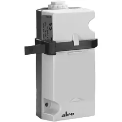 Alre-it Anlege-Thermostat ATR 83.101
