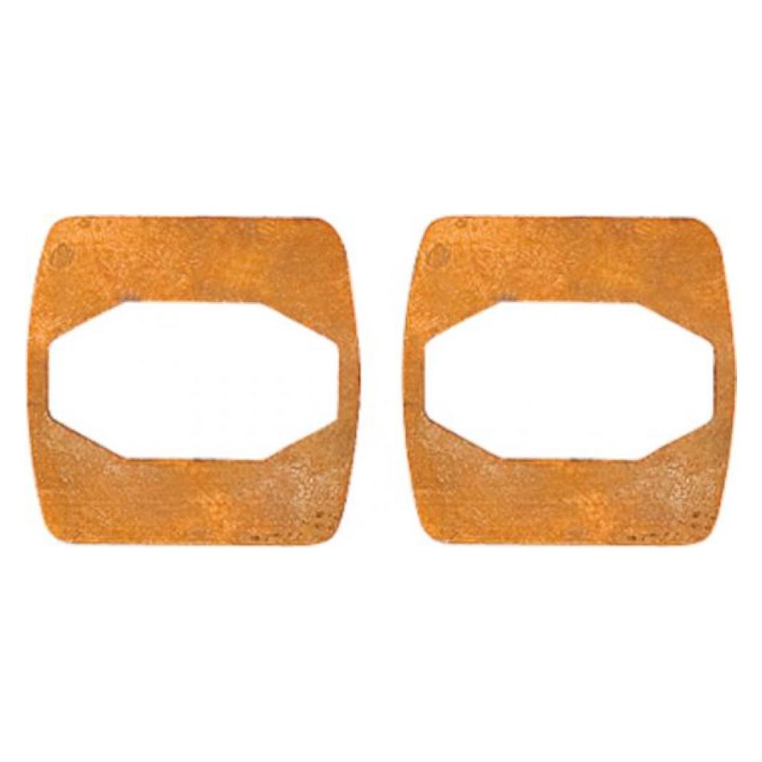 Sidi Spacer für Crankbrothers Pedal (37392237)