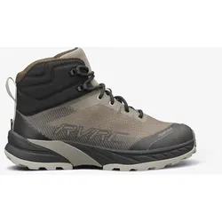 Trailblaze Waterproof Hiking Boots Damen Morel, Größe:41 - Schuhe - Grau