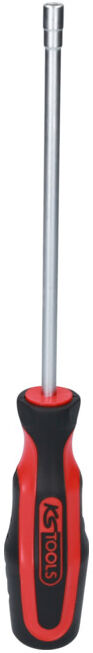 ERGOTORQUEplusTournevis à douilles, 5mm ; KS Tools (159.1202)