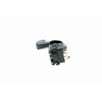 VEMO Schalter, Hauptlicht Original Qualität V40-80-2428 für Opel GM