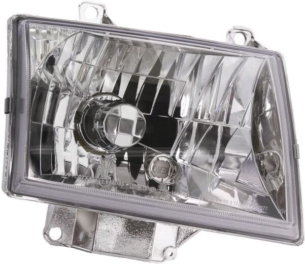 Ajovalo Depo 216-1146r-Ld-E
