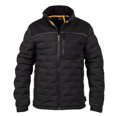 Bequeme Outdoor-Jacke Funktionell Strapazierfähig Größe XL VITO