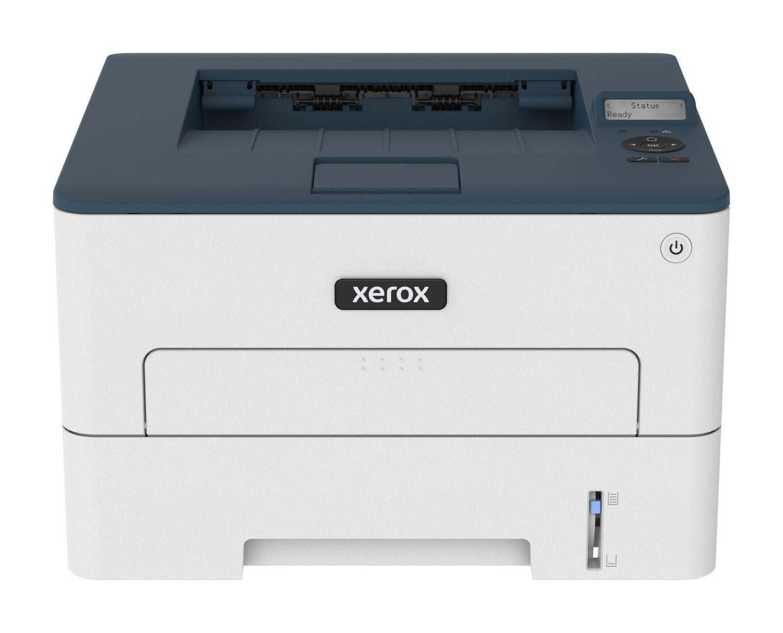 Xerox B230 Laserdrucker s/w B230V_DNI