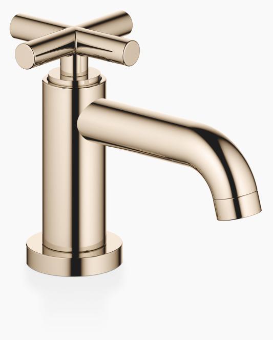 Dornbracht 17500892-47 Standventil , Kaltwasser TARA