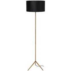 Lucide L457908102 Stehlampe TONDO  E27