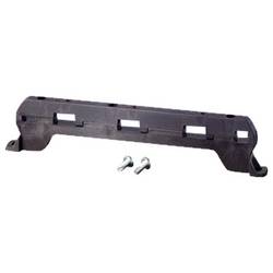 Hensel 2000817 Halter 5polig 400 A