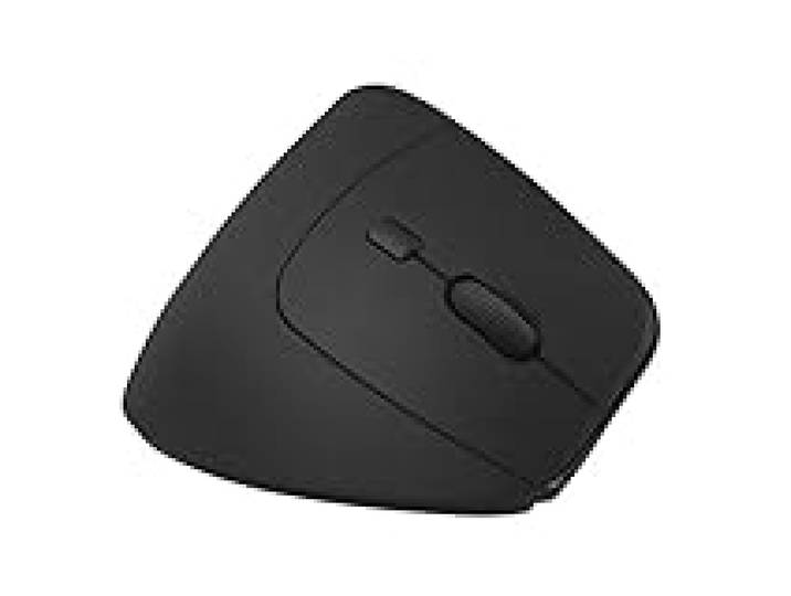 T'nB - Souris Ergonomique sans Fil, Ultra Légère