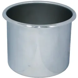 Getränkehalter für Einbau, A2, 95x83mm