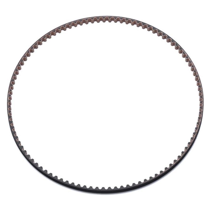 Tamiya TA08 Rear Belt (101T) (TAM 51671)