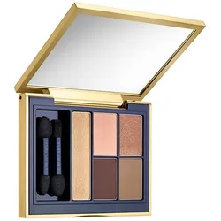 Estée Lauder, Lidschatten, Pure Color Envy Sculpting (Fiery Saffron)