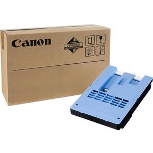 Canon Wartungskit MC-10, Resttintenbehälter