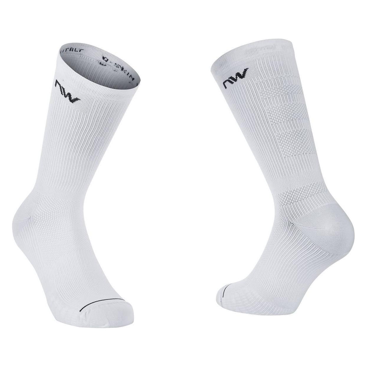 Northwave Extreme Pro Sock (36 - 39) (66442010)