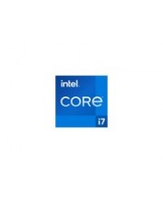 Intel Core i7 12700KF (12. Gen.) 3.6 GHz 12 Kerne 20 Threads 25 MB Cache-Speicher OEM (CM8071504553829)