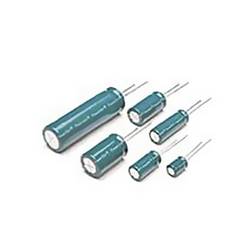 Bussmann by Eaton HV1030-2R7106-R Doppelschicht-Kondensator 1 St.