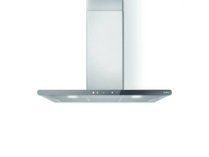 Elica - Hotte Décorative Murale Galaxy Blix/A/80