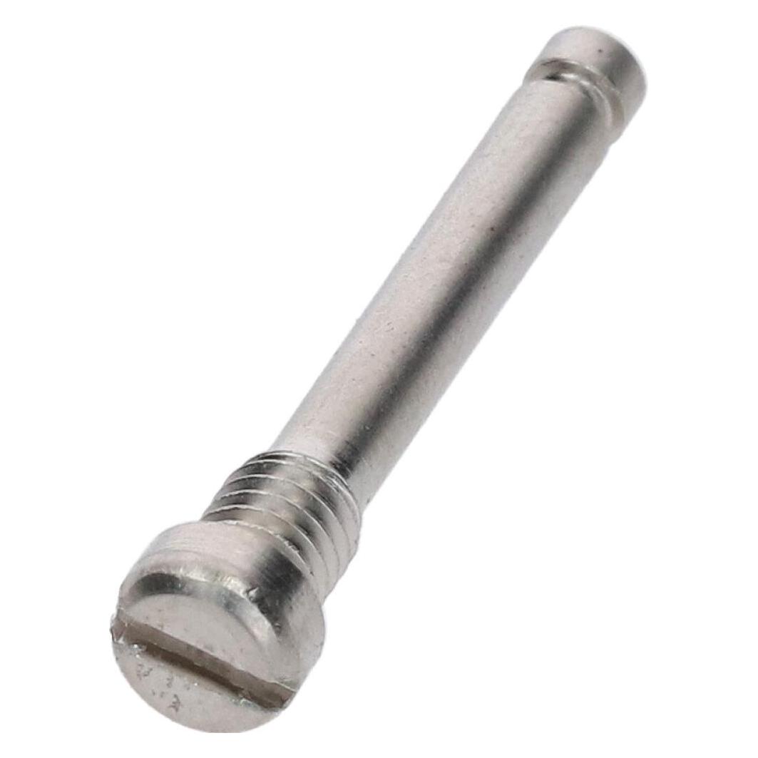 Shimano Haltestift BR-M985 ohne Sicherungsring (Shimano) (39189603)