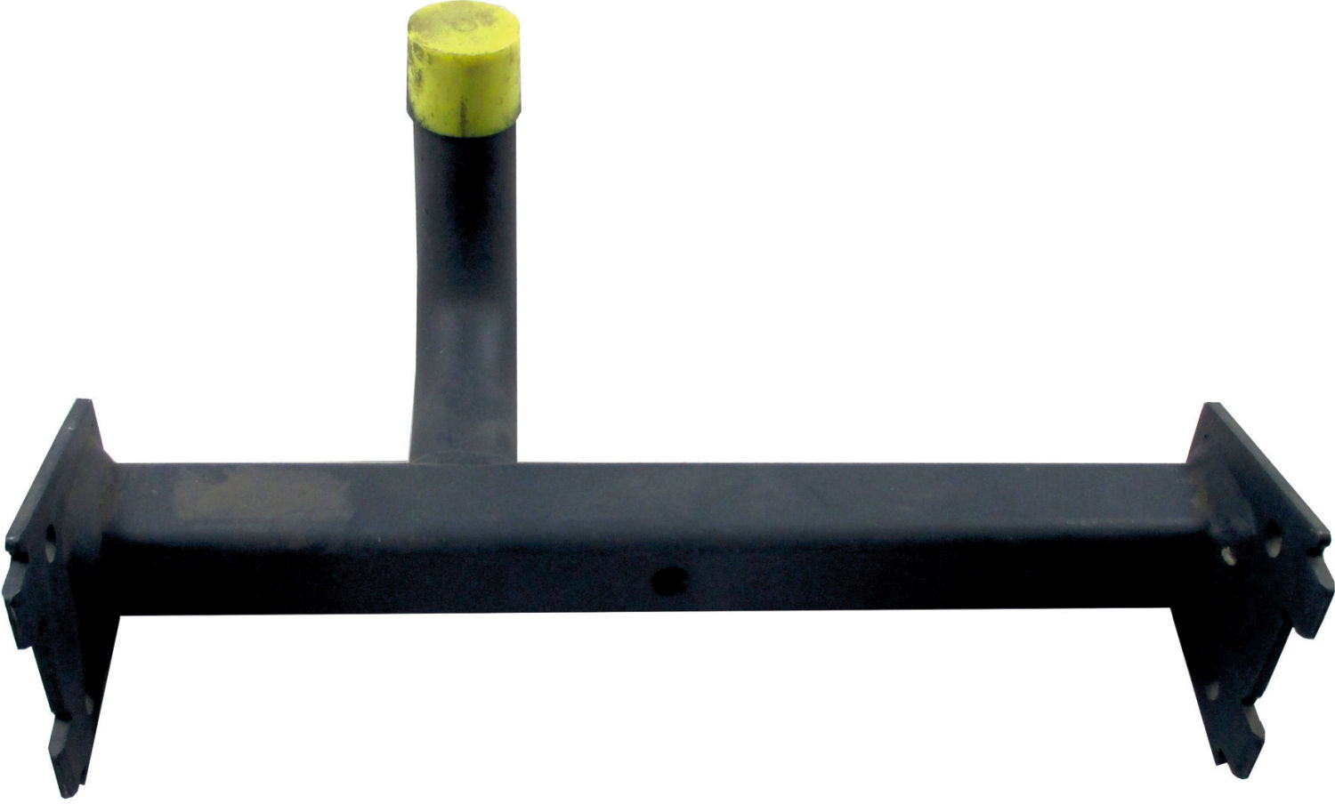 Tuyau de distribution de gaz Wolf droit 2428126 pour NG-30E-72