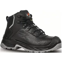 U-Power, Sicherheitsschuhe, Sicherheitsstiefel Stride (36)