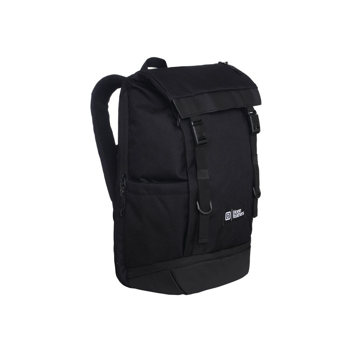 Horsefeathers Shift Pack black AM247A-black