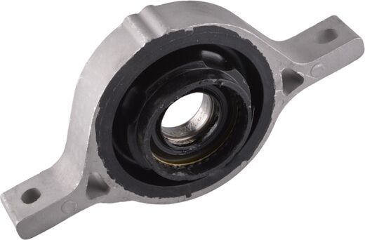 Tedgum Lagerung, Gelenkwelle Ted26860 Für Hyundai