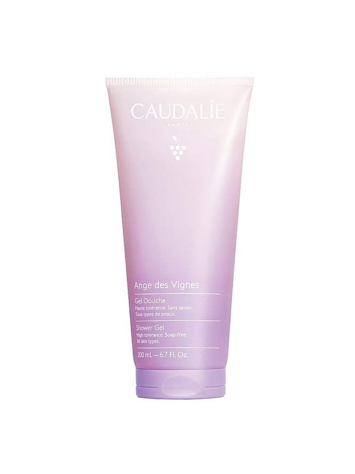 Caudalie Ange des Vignes Shower Gel