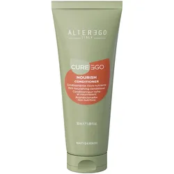 50ml ALTER EGO CUREGO Nourish Conditioner