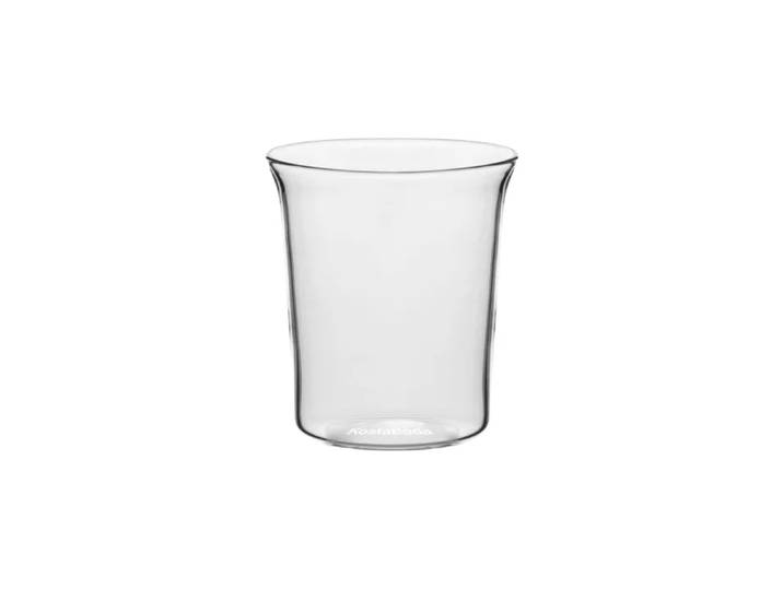 Kosta Boda Verre Innocent 35 cl, lot de 4