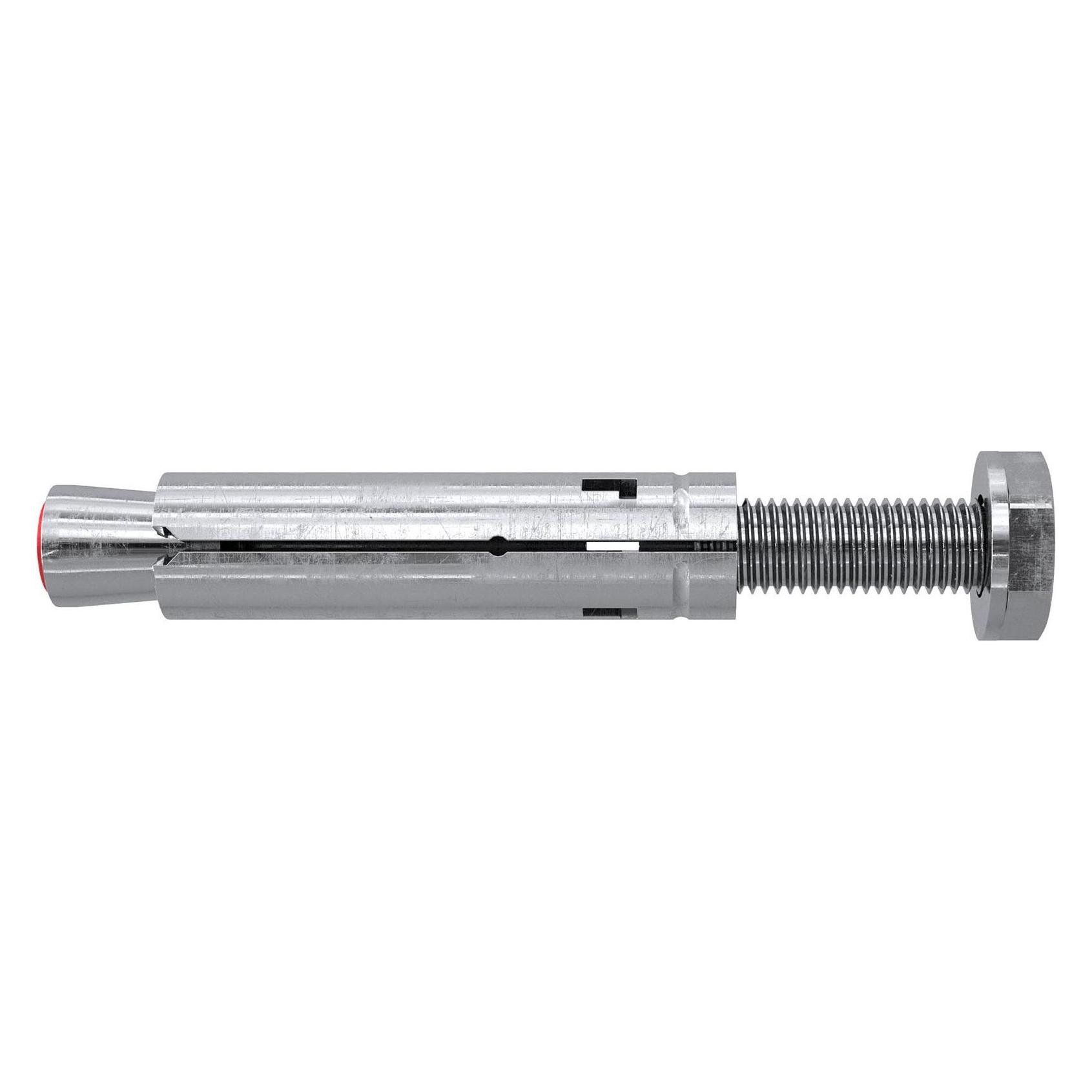 Fischer Schwerlastanker TA M6 S K (2 Stk.) (578498)