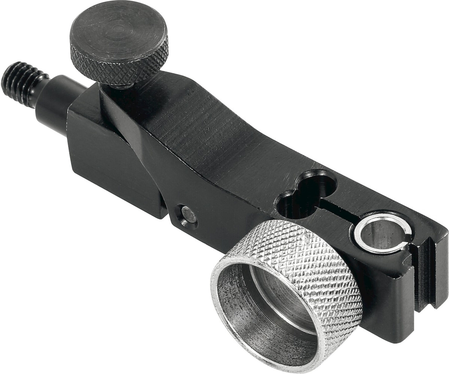 HOLEX Aufnahme 2SM (442104 2SM)