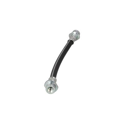 KAMOKA Bremsschlauch 1170077 für DAEWOO