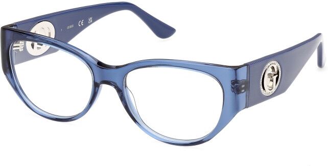 Guess GU50351 (090)