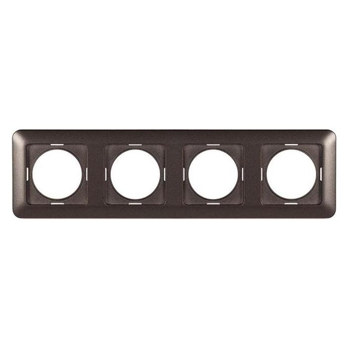 Vila FRAME ANTRAC. R04 SL (33044714)