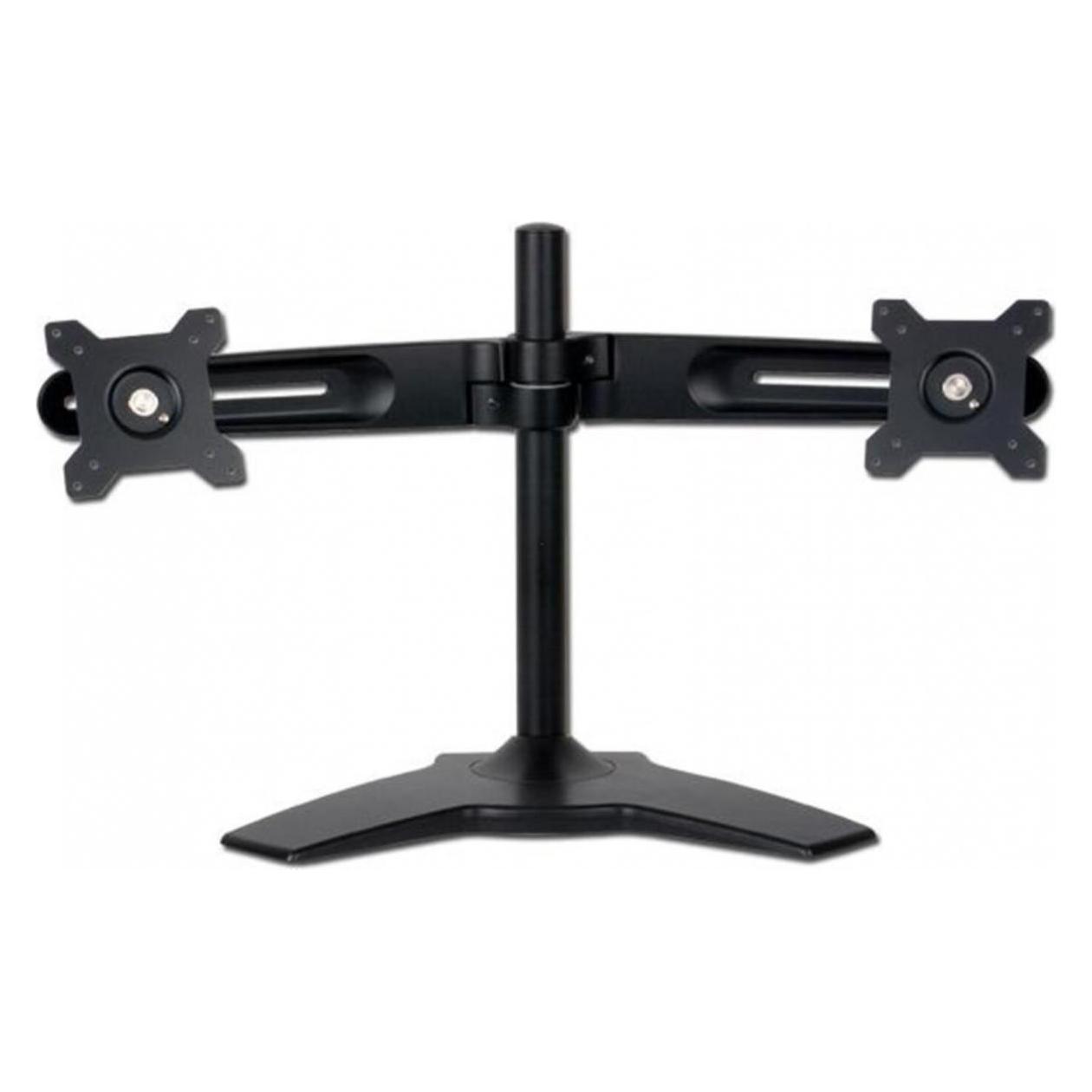 Tronje Ts742 (Tisch, 24", 12 kg) (TRW25193)