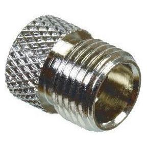 Wittmax Airbrush adapter Aztec, M4xP0.7i * 1/8'u (41200129)